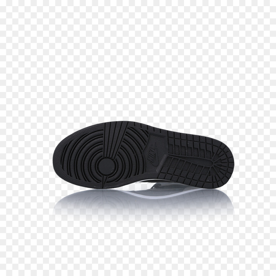 Ayakkabı Tabanı，Nike PNG