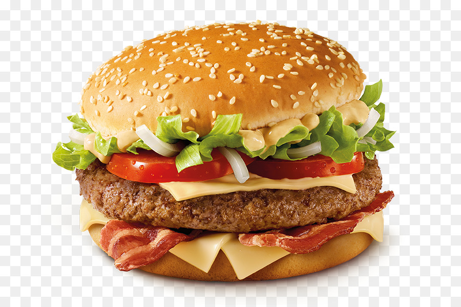 Hamburger，Marul PNG