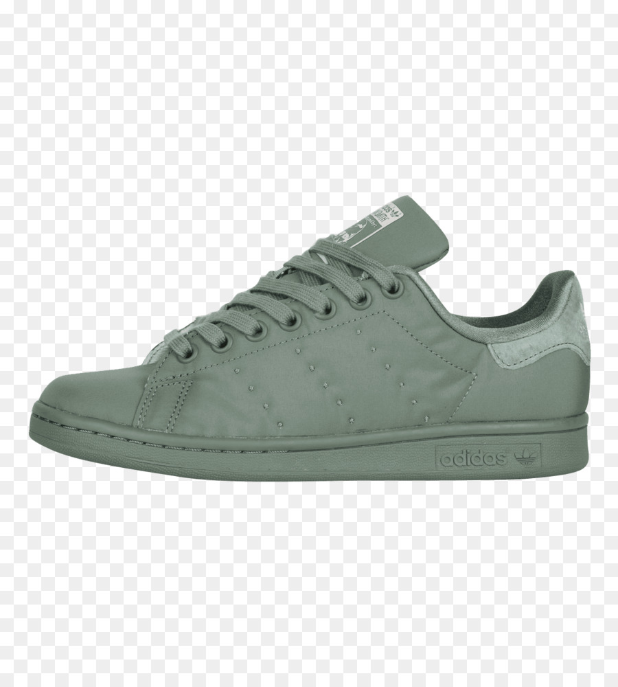 Adidas Stan Smith，Spor Ayakkabı PNG