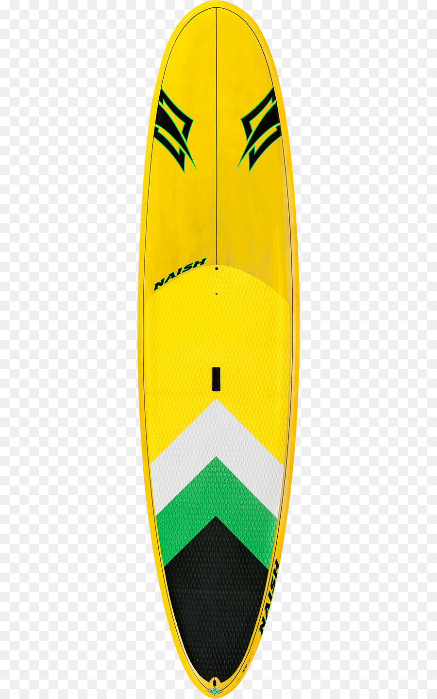 Stand Up Paddleboarding，Paddleboarding PNG