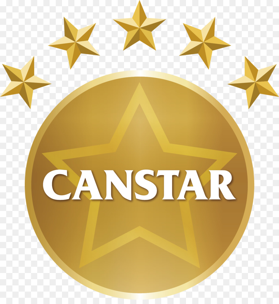 Canstar，Konut Kredisi PNG