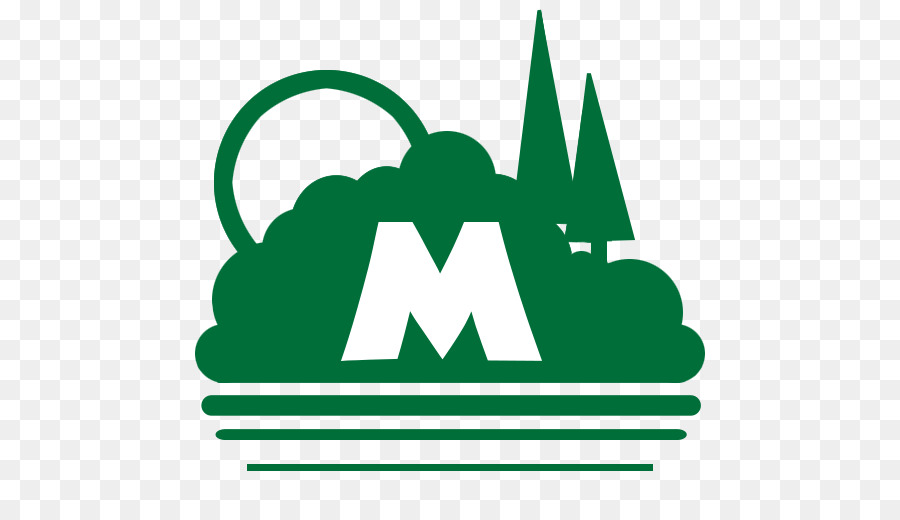 Marka，Logo PNG