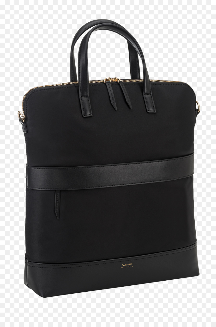 Sırt çantası，Samsonite PNG