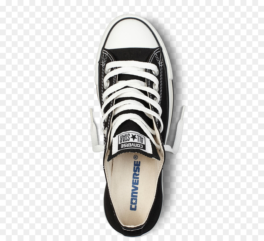 Murat Terlemez，Erkek Converse Chuck Taylor All Star Ox PNG