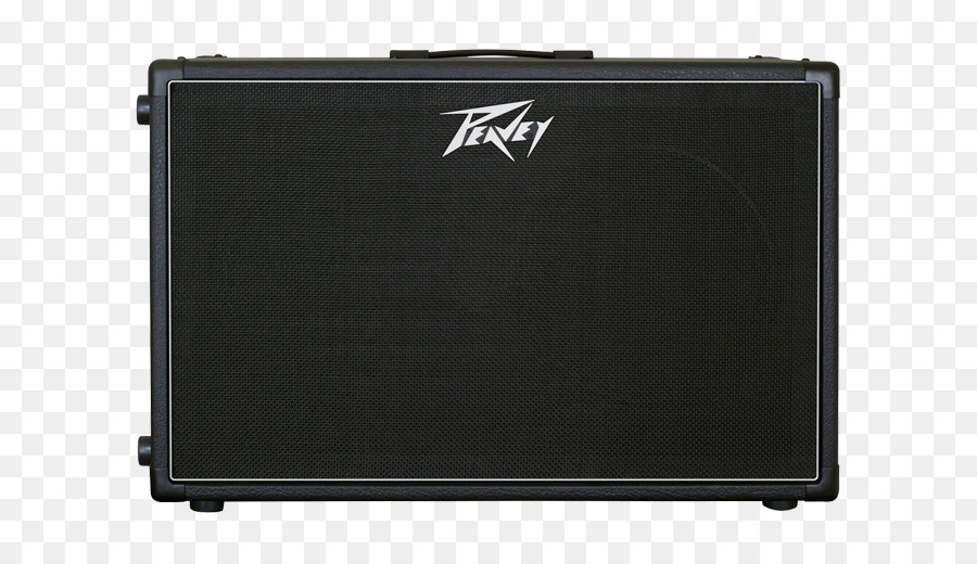 Peavey Amplifikatör，Peavey PNG