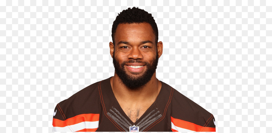 Yok，Cleveland Browns PNG