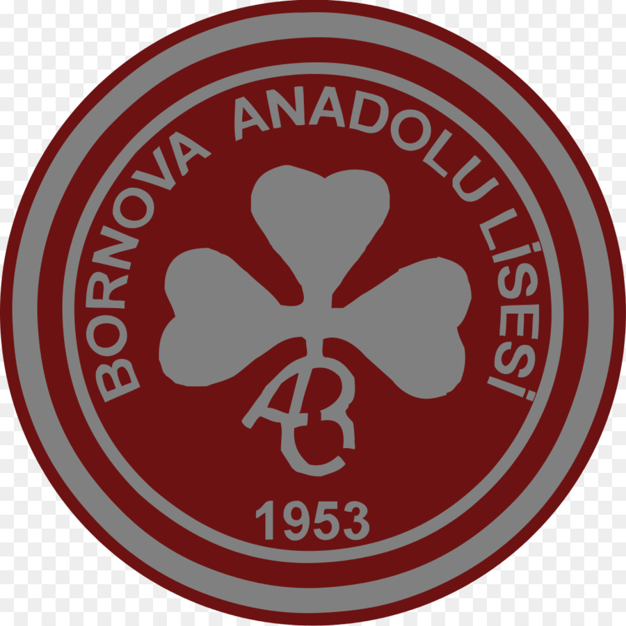 Bornova Anadolu Lissi，Defa PNG