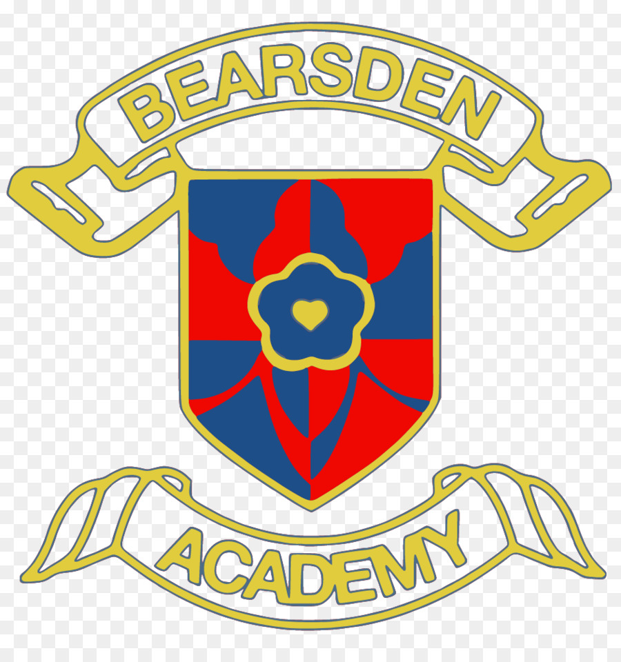 Bearsden Akademisi，Okul PNG