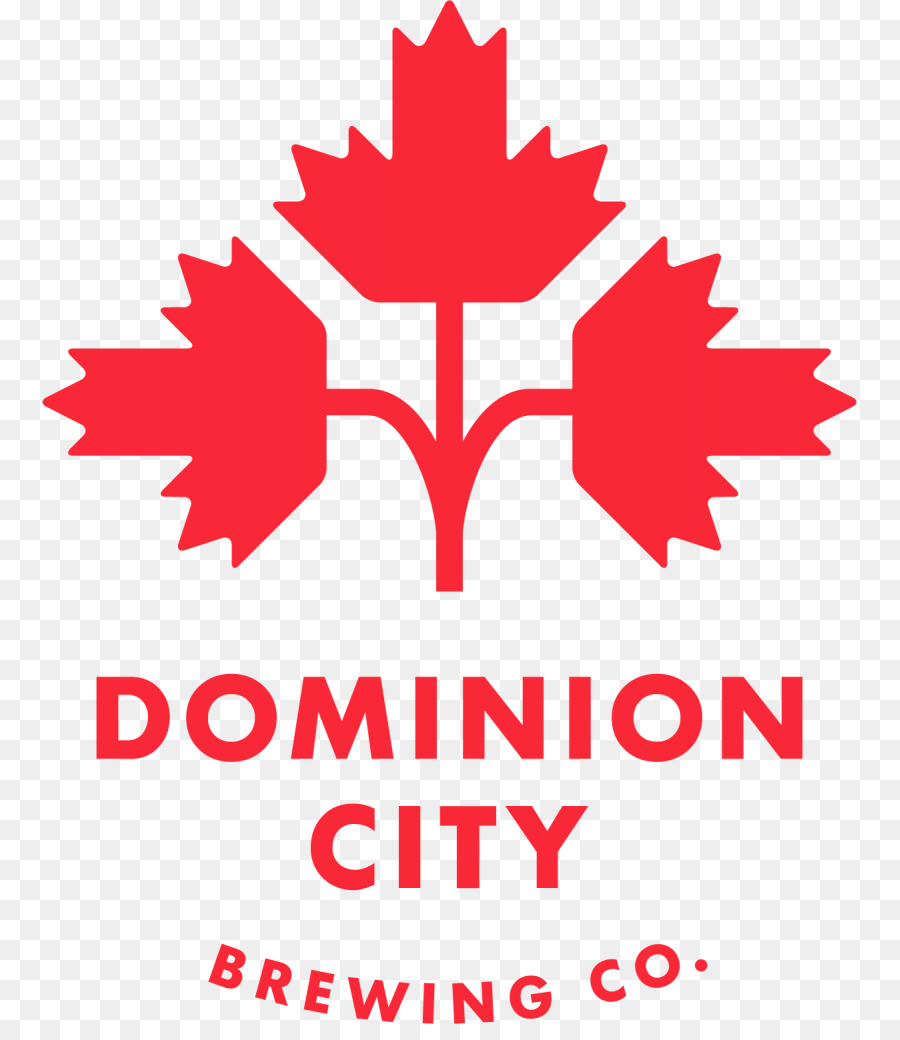 Dominion City Bira Co，Şehir Biracılık Şirketi PNG