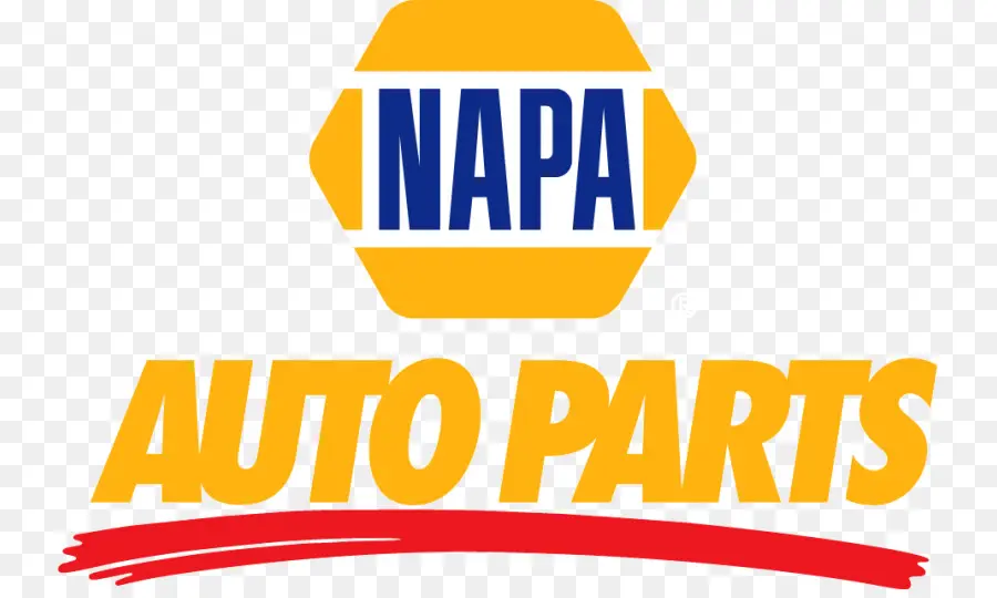 Napa Otomobil Parçaları，Otomotiv PNG