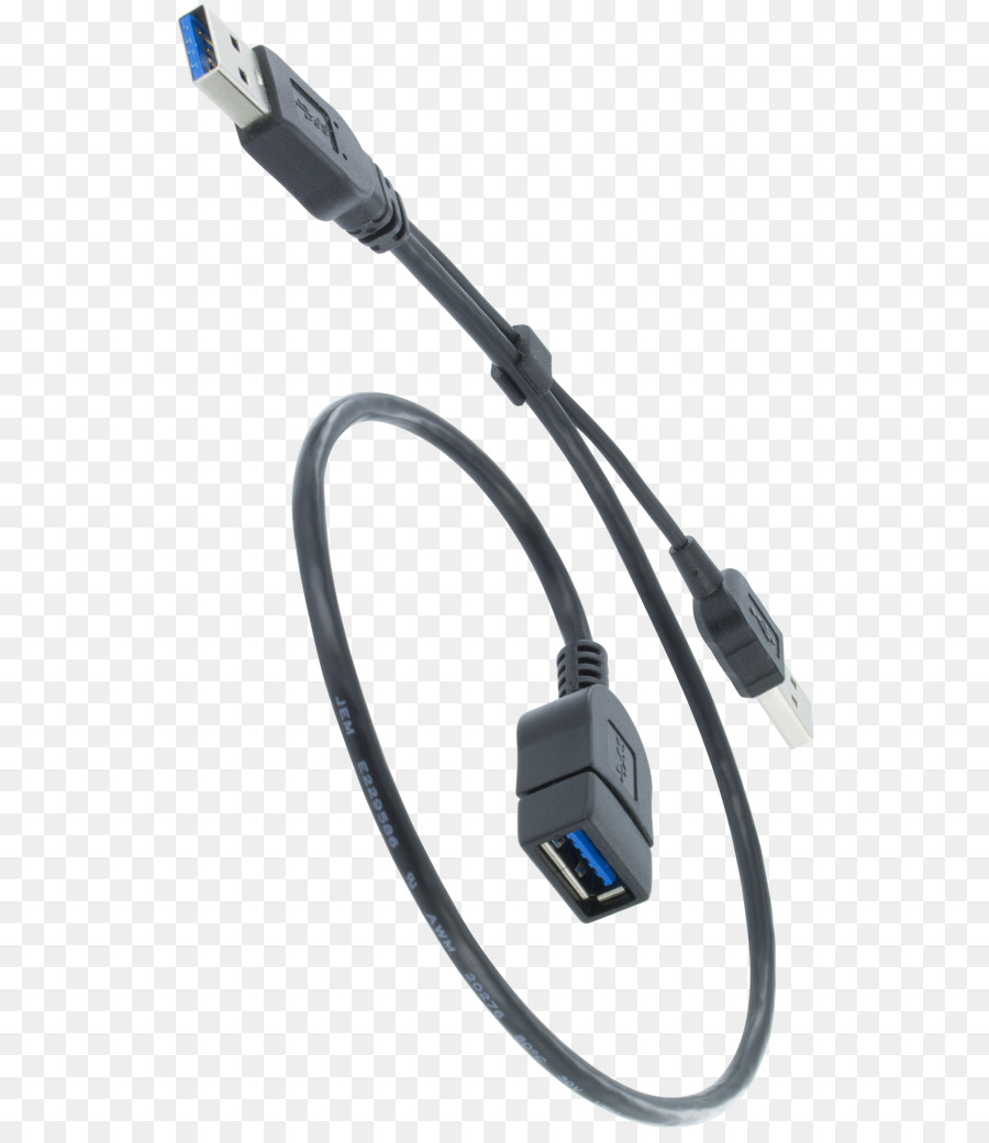 Usb，Ac Adaptör PNG