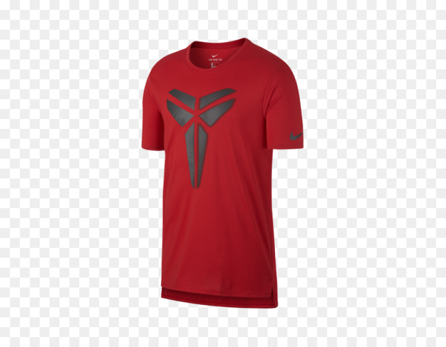 Tshirt，Nike PNG