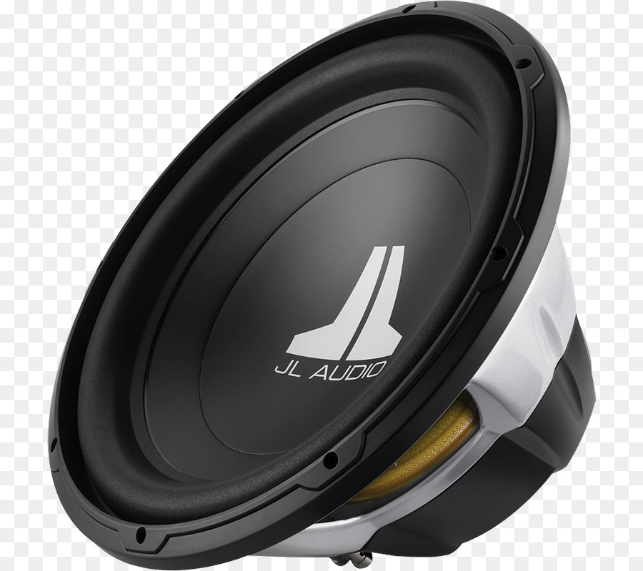 Jl Ses Subwoofer，Subwoofer PNG