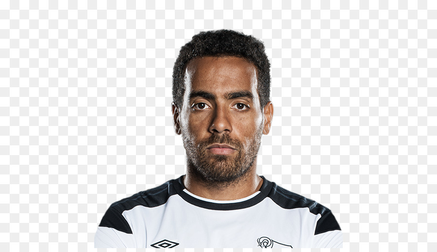 Mehmet Ali，Derby County Fc PNG