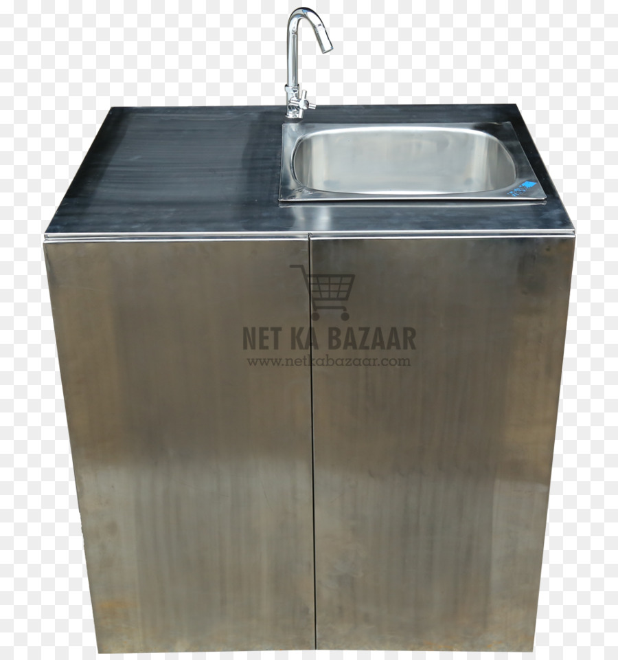 Lavabo，Banyo PNG