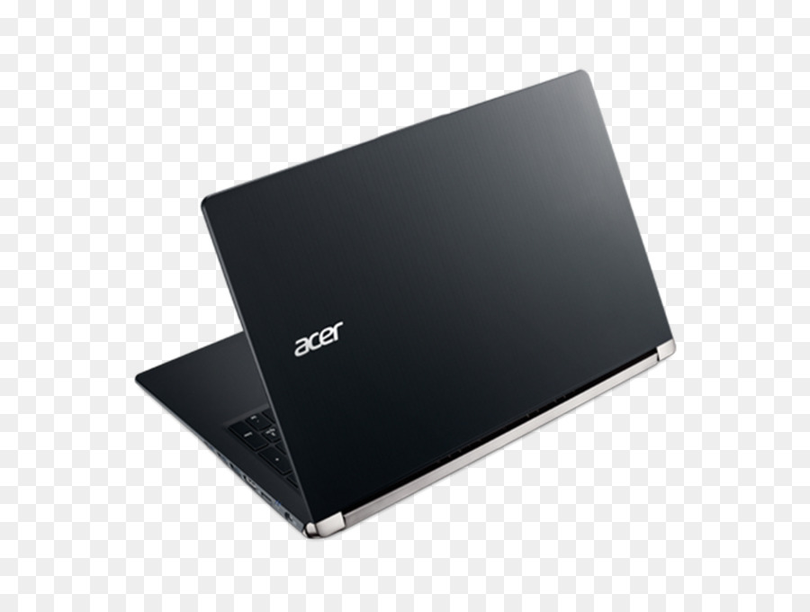 Acer Aspire，Acer PNG