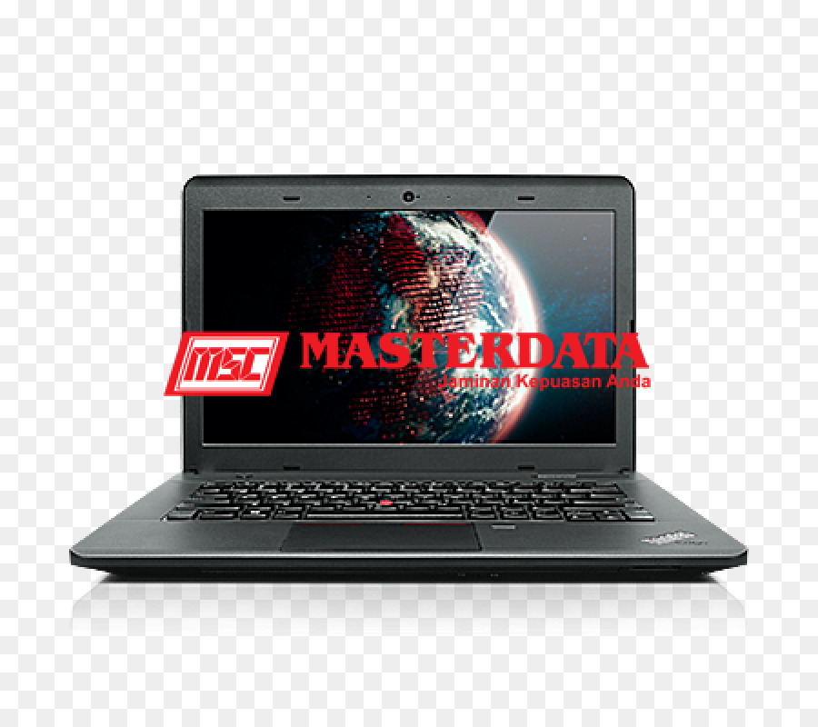 Lenovo Thinkpad Nedenle E440，ıntel PNG