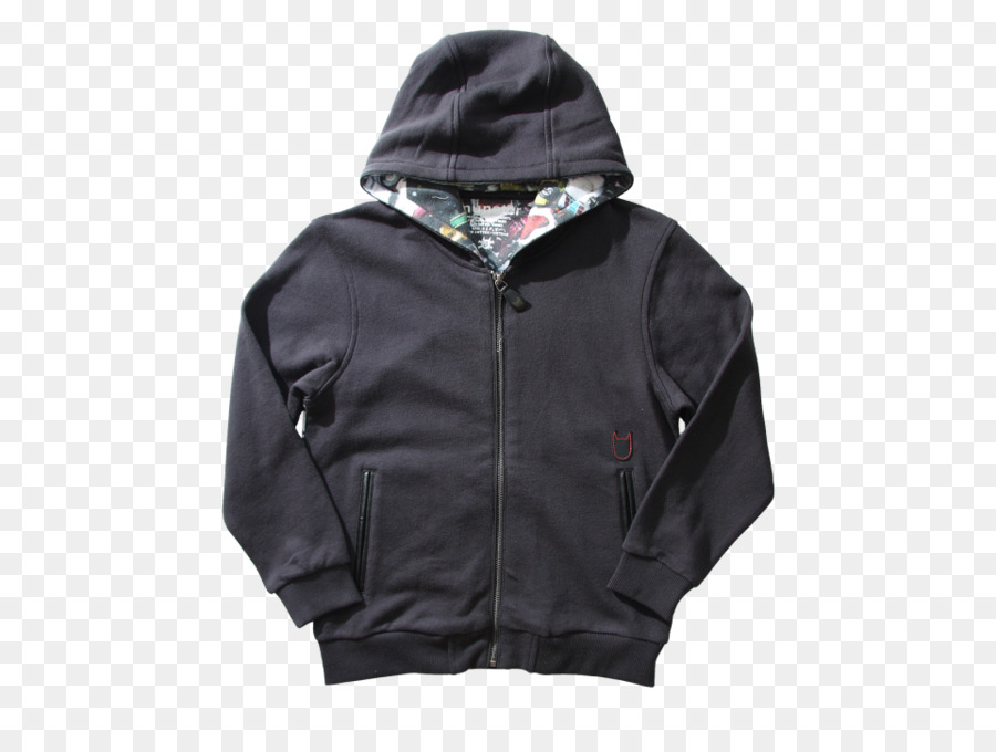 Hoodie，Tshirt PNG