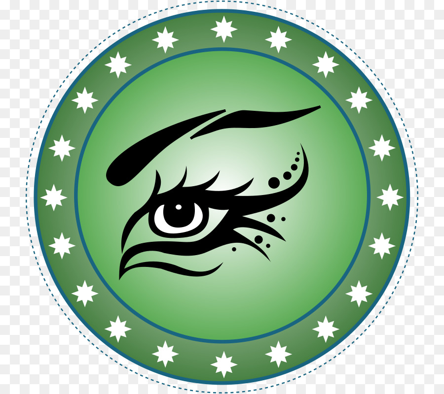Logo，Kombucha PNG