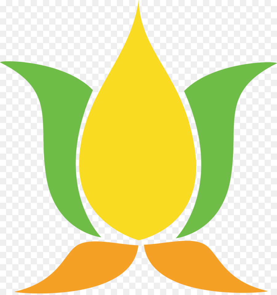 Kutsal Lotus，Hindistan Ulusal Sembolleri PNG