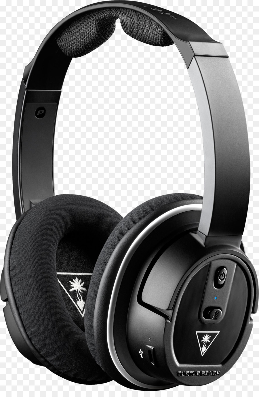 Mikrofon，Turtle Beach Kulak Kuvvetleri Stealth 350vr PNG