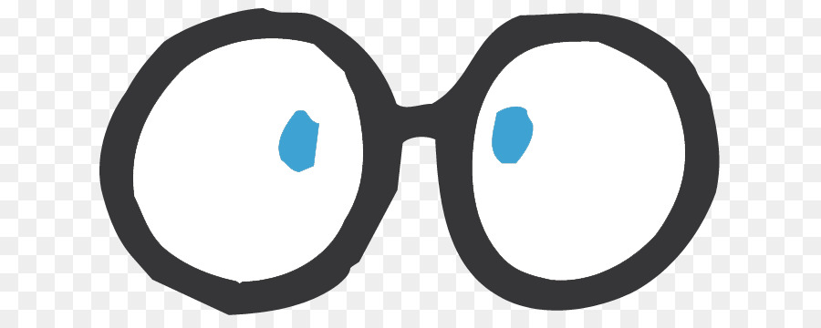 Gözlük，Logo PNG