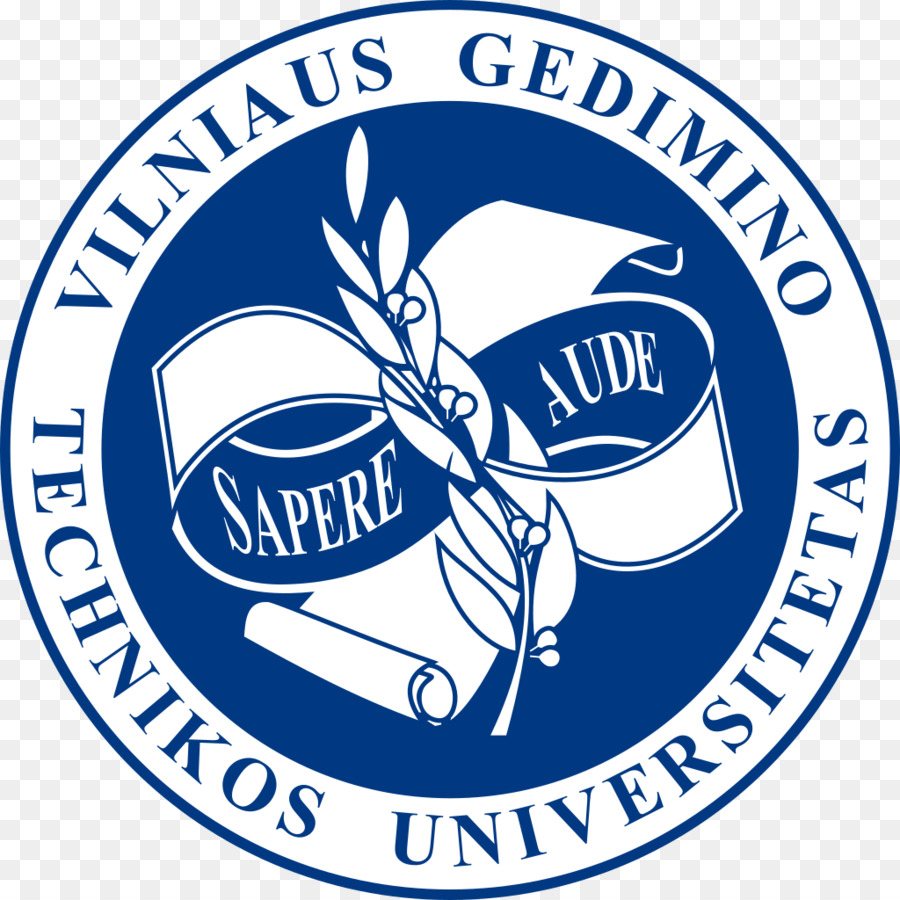 Vilnius Gediminas Teknik Üniversitesi，Eğitim PNG