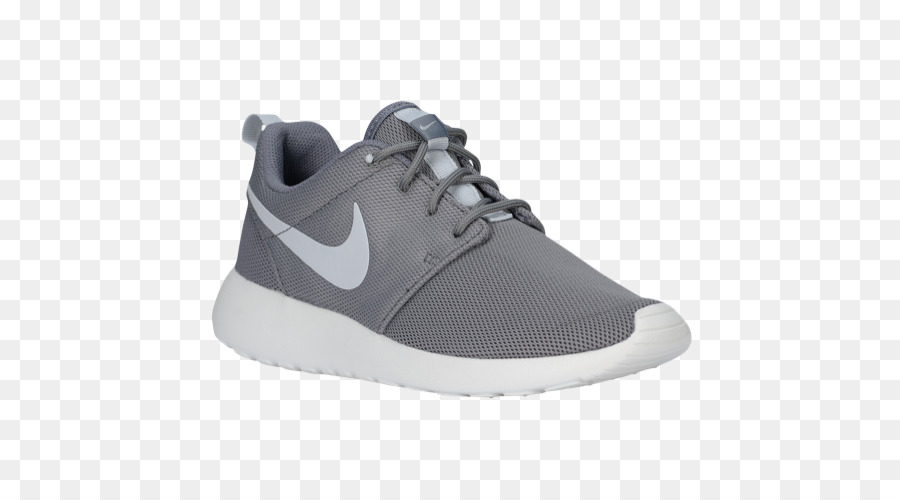 Nike ücretsiz，Bir Nike Kadın Roshe PNG