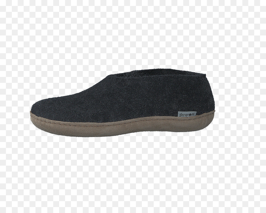 Ayakkabı，Online Alışveriş PNG