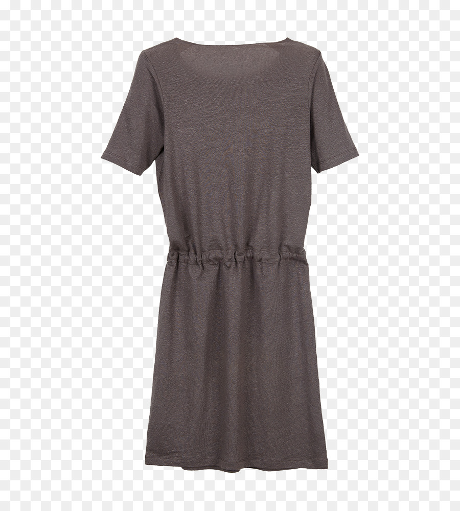 özel Altından Zırh Kadın Threadborne Twist Tshirt，Elbise PNG