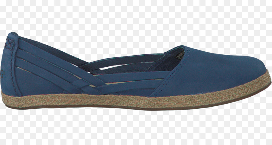 Ayakkabı，Espadrille PNG