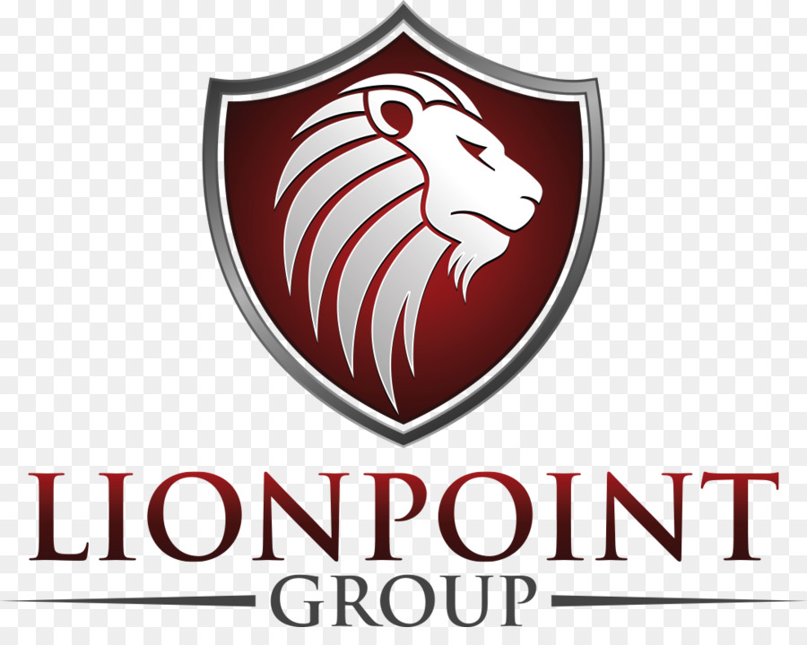 Lionpoint Grubu Llc，Yönetim PNG