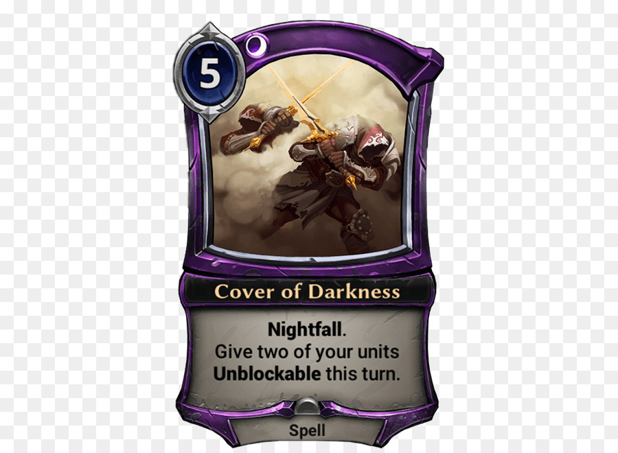 Sonsuz，Shadowverse PNG