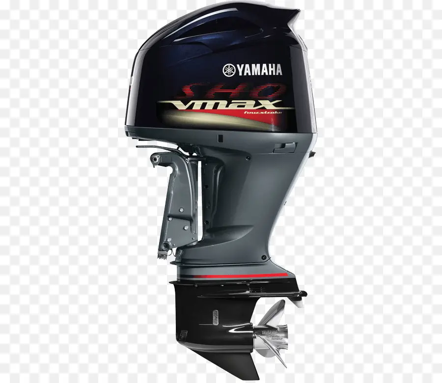 Yamaha Dıştan Takma Motor，Motor PNG