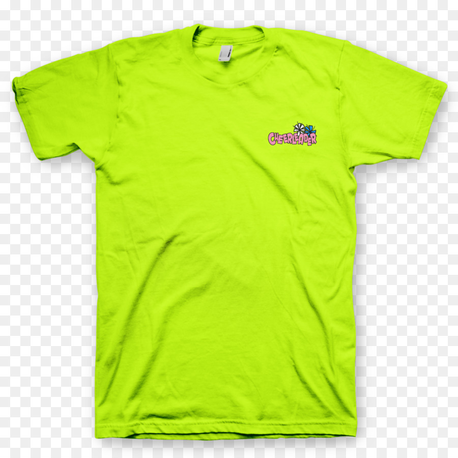 Tshirt，Gömlek PNG