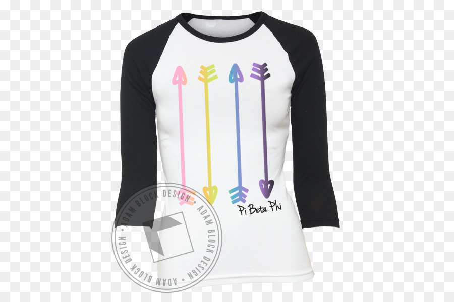 Tshirt，Sorority Işe Alım PNG