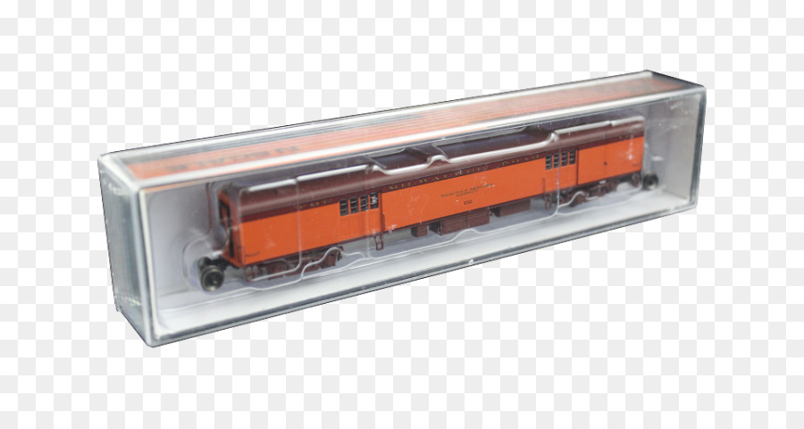 Tren，Ölçekli Modeller PNG