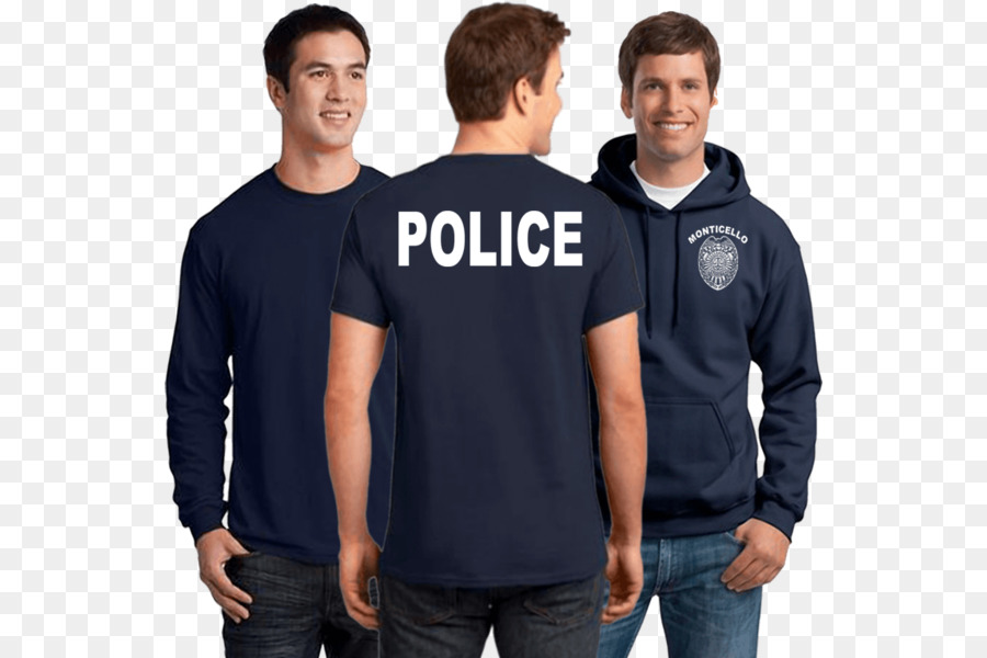 Hoodie，Tshirt PNG