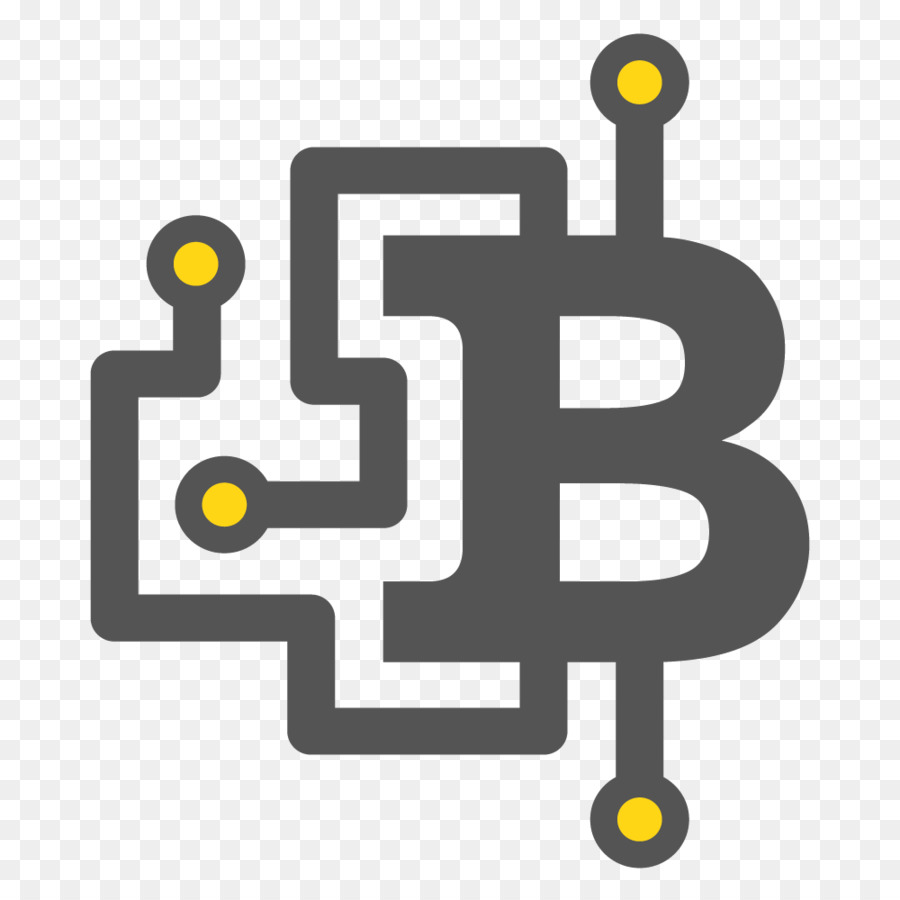 Bitcoin，Kripto Para PNG