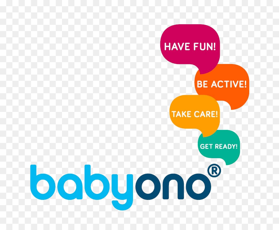 Logo，Babyono PNG