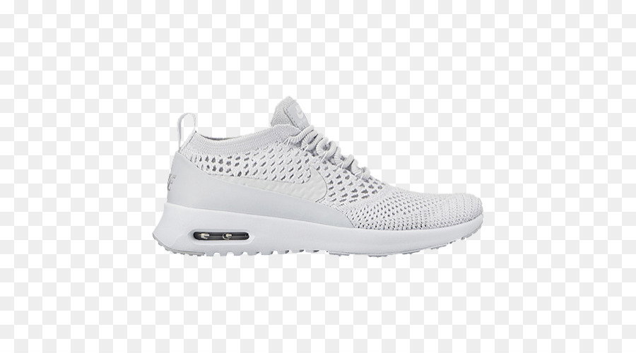 Nike Air Max Thea Kadın，Nike PNG