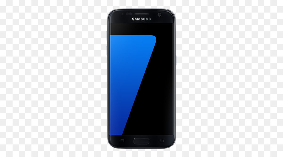 Samsung Telefon，Akıllı Telefon PNG