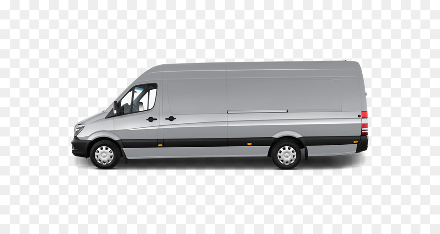 2015 Mercedesbenz Sprinter，Mercedesbenz PNG