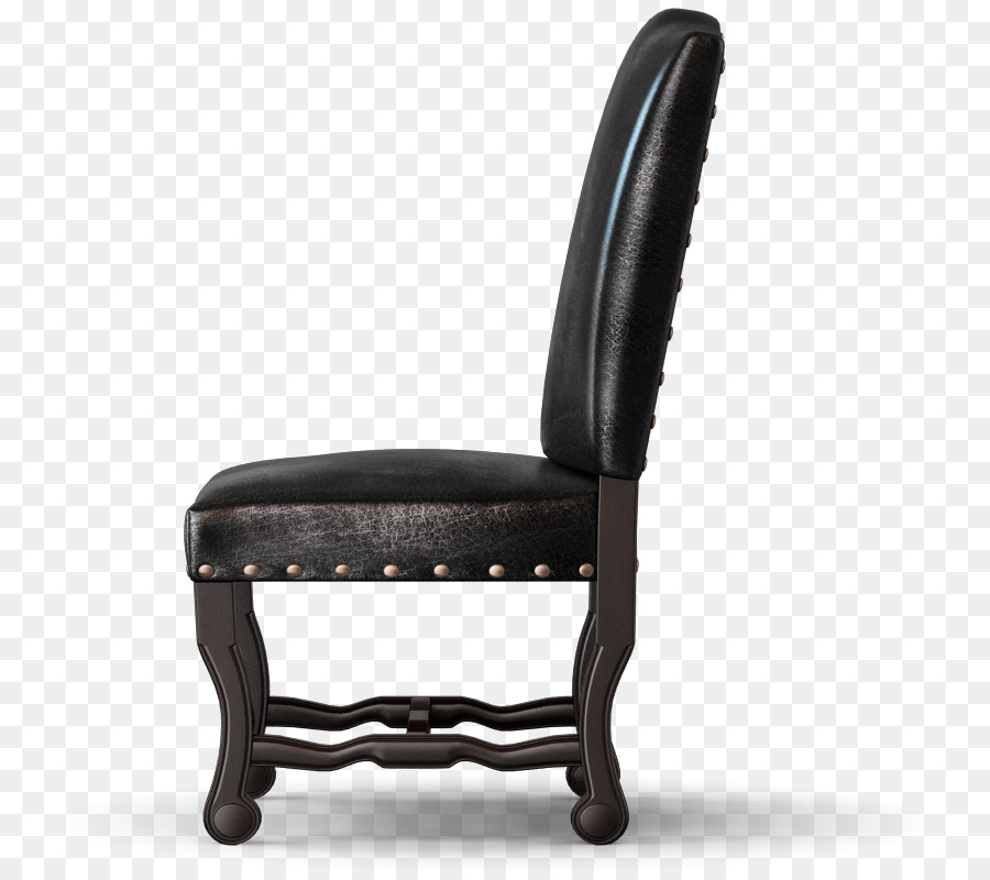 Sandalye，Kol Dayama PNG