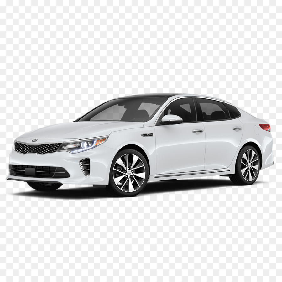 Kia，Kia Motorlar PNG