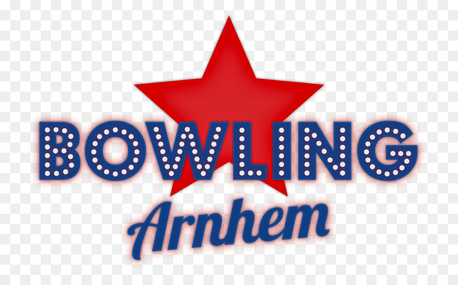 Bowlingcentrum De Schelmse Sarayı Arnhem，Bowling Salonu PNG