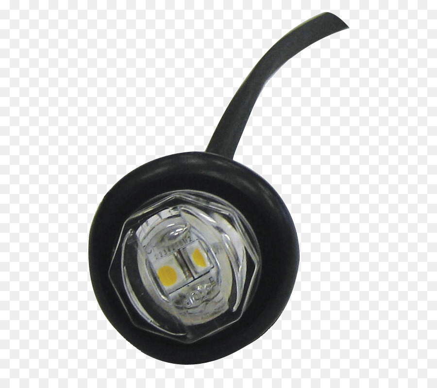 Led Lamba，Lightemitting Diyot PNG