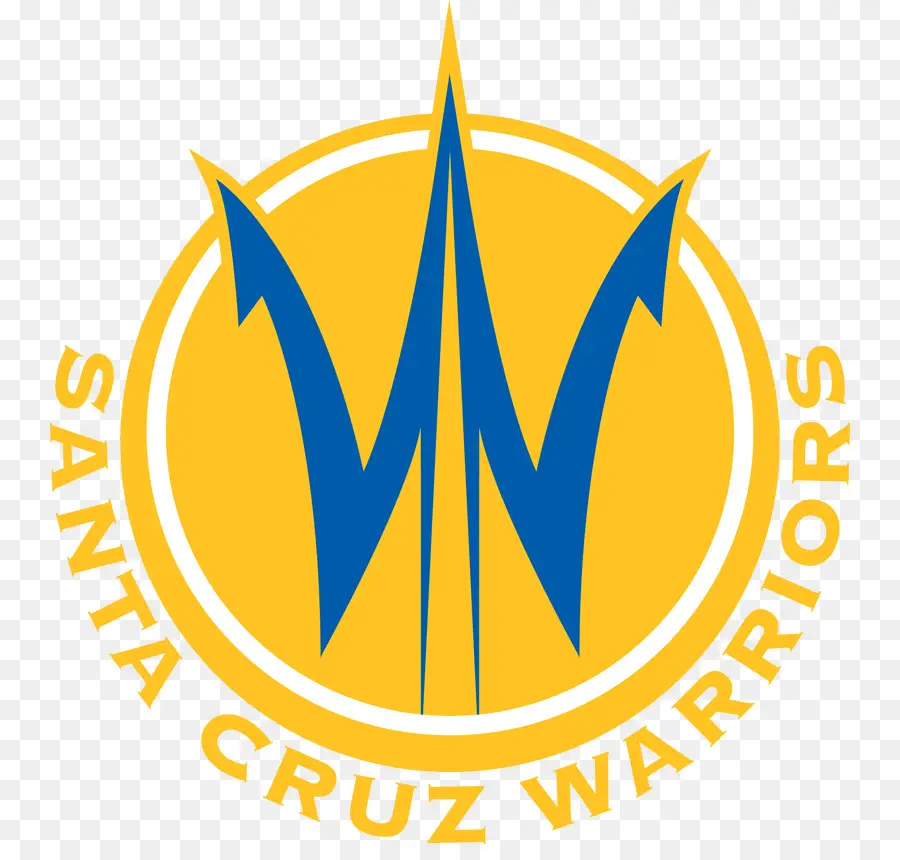 Santa Cruz Warriors，Santa Cruz PNG