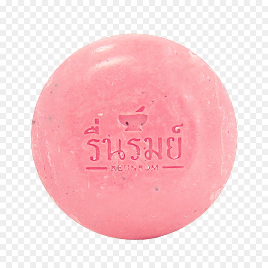 Sağlık，Pembe M PNG