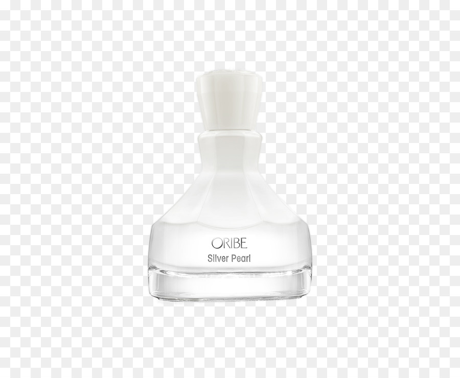 Parfüm，Oribe Gümüş İnci Eau De Parfum PNG